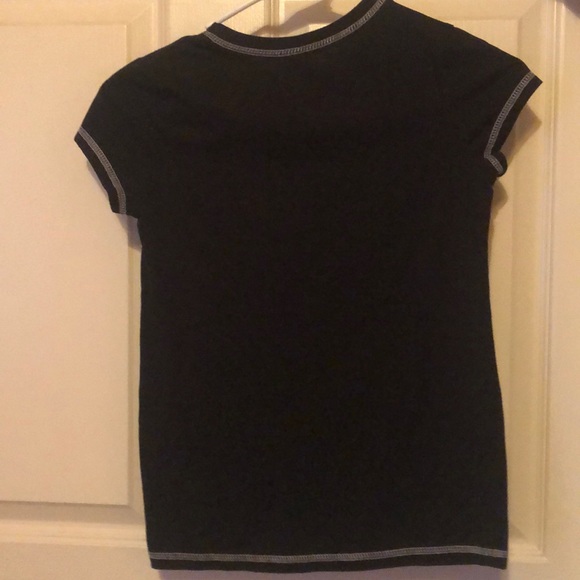 Kids t-shirt - Picture 2 of 2